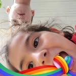 Shelly Ellington - @46wicked44grace - Instagram