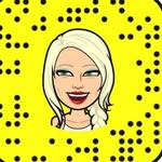 Shelly Ellington - @ellingtonshelly - Instagram