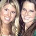 Shelly Ellington - Facebook