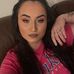 Shelly Ellington - Facebook