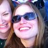 Shelley Ellsworth45 - @trtlpwrpdx - TikTok