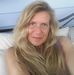 Shelley Ellsworth - Facebook