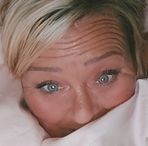 Shelley Ellsworth - Facebook