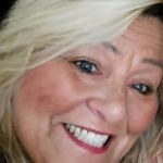 Shelley Ellsworth - @shelley.ellsworth.5 - Instagram