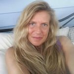 Shelley Ellsworth - @ellsworthshelley - Instagram