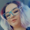 Shelley Ellsworth - @shelleyellsworth12 - TikTok