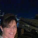 Shelley Ellsworth Cahalan - @ellsworthcahalan - Instagram