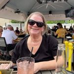 Shelly Elkins Ellsworth - @shellyellsworth - Instagram