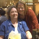 Shelly Elkins Ellsworth - Facebook