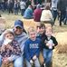 Shelly Ellsworth - Facebook