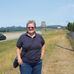 Shelly Ellsworth - Facebook