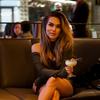 Shelby Elmore - @shelby.l.elmore - TikTok