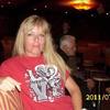 Shelly Elmore - @shellyelmore - TikTok