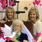 Shelly Elmore - Facebook