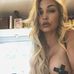 Shelly Elmore - Facebook