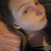 Shelly Elmore - Facebook