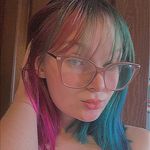 Shelly Elmore - @shellyelmore02 - Instagram