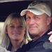 Shelly Roulston-Elmore - Facebook