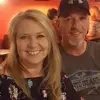 Shelly Elrod21 - @shellyelrod21 - TikTok