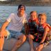 Shelly Elrod - Facebook