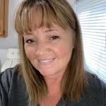 Shelly Elrod - @shelly.elrod.96 - Instagram