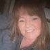 Shelly Elrod - Facebook