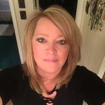 Shelly Elrod - @shelly.elrod - Instagram