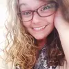 Shelly Elrod - @shekky1230 - TikTok