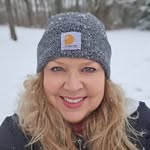 Shelly Elrod - @elrod4595 - Instagram