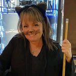 Shelly Elrod - @pogijot793 - Instagram