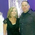 Shelly Elrod Bierman - @elrodbierman - Instagram