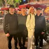 shelly - @shelly.elrod5 - TikTok