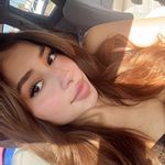 Elyani Perez - @ely_shelly - Instagram