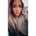 Sh Elly - Facebook