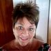 Shelley Ostlund Ely - Facebook