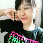 Shelly ely, - @shellyirawati - Instagram