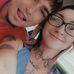 Shelly Ely - Facebook