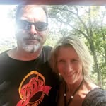 Shelly Ely Prewitt - @smagee12 - Instagram