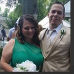Shelly Foshee - @shelly_elyce - Instagram