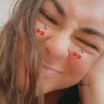 Shellye Lynn - @shellye_lynn - Instagram