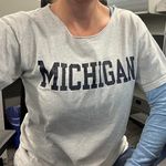Shelley Emerson - @momentmoving - Instagram