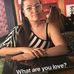 Shelley Emerson - Facebook