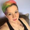 Shelley Emerson - @shellbo514 - TikTok