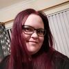 shelley emerson - @shelleyemerson1 - TikTok
