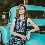 Shelly Emerson - @shellyemerson4380 - Instagram