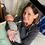 Shelly Emerson - @semerson1958 - Instagram