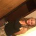 Shelly Emerson - Facebook