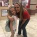 Shelly Emerson - Facebook