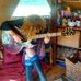Shelly Emerson - Facebook