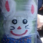 Shelly Emerson - @shelly.emerson.9235 - Instagram